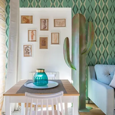 Like - Opera 2 Appartement *