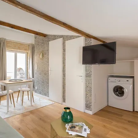 Like - Opera 2 Appartement *
